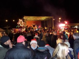 Gezôarse Feesten